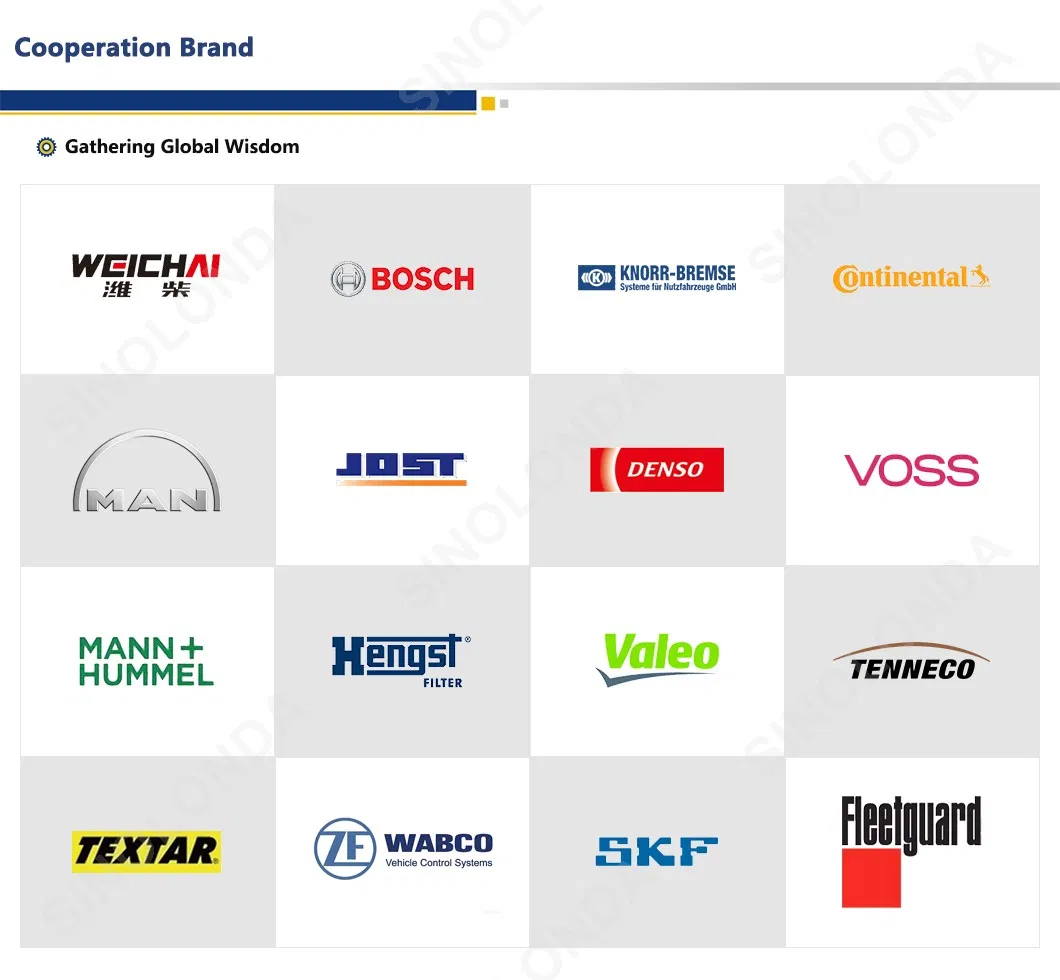 Shipping Logistics Network