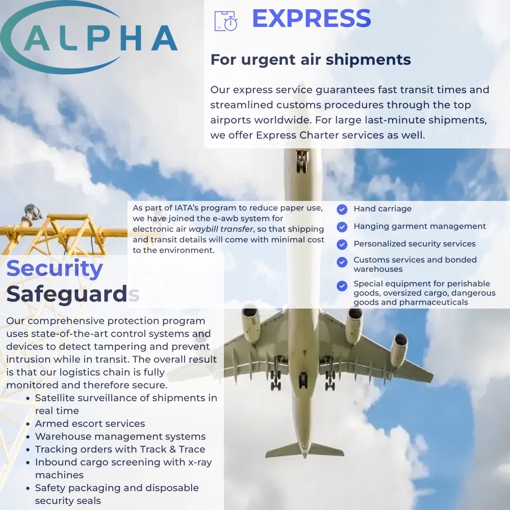China to India Door to Door Air Freight Forwarding EXW FOB DAP DDP Shipping Agent by Air Charter Logistics Service