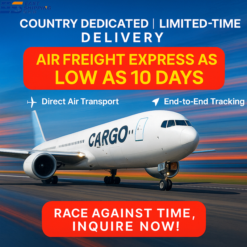 Oversized Cargo Logistics China Saudi Arabia Machinery Transport Dammam Jeddah Ports Dangerous Goods Express Shipping Freight