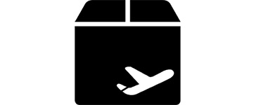 Express Service