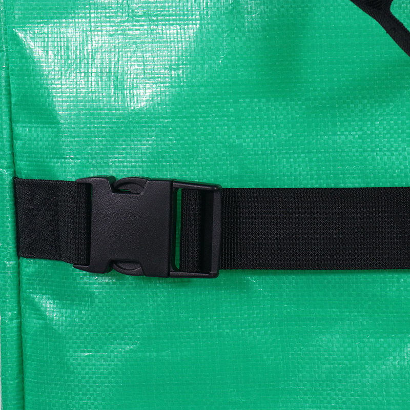 Product Detail 5