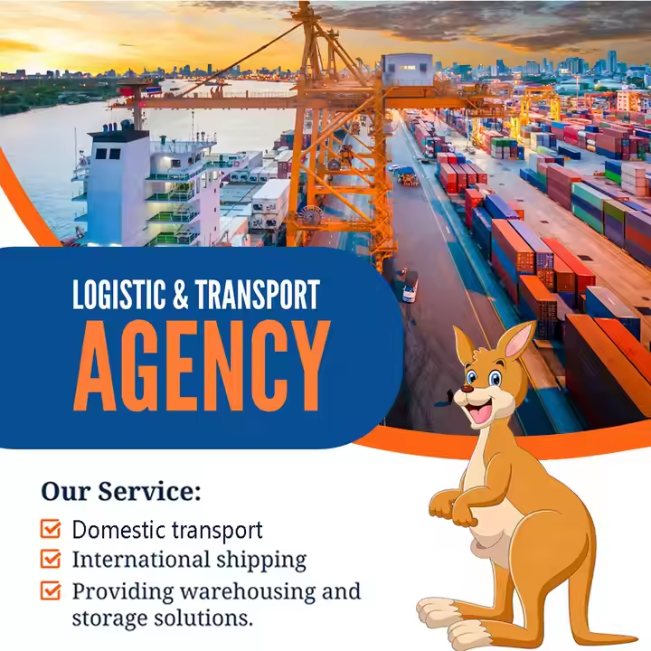 E-commerce Logistics Sea Air Marine FCL+Express DHL UPS Ausport Freight Forwarding Free Cargo Container LCL+Trucking Trade From AliExpress to Usa