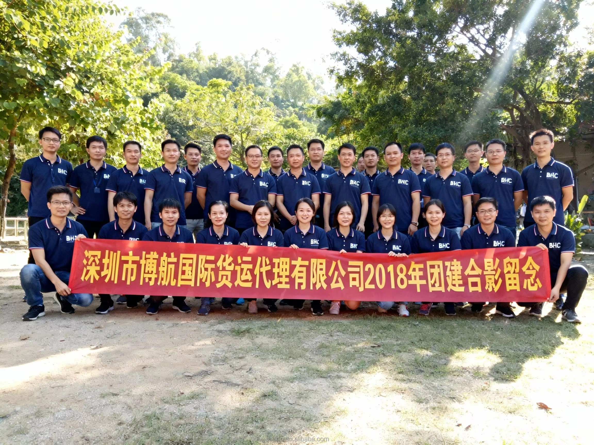 Team Work Image 1