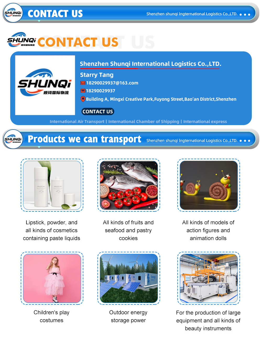 Efficient sorting line operations