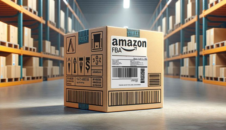 Global Shipping Guide