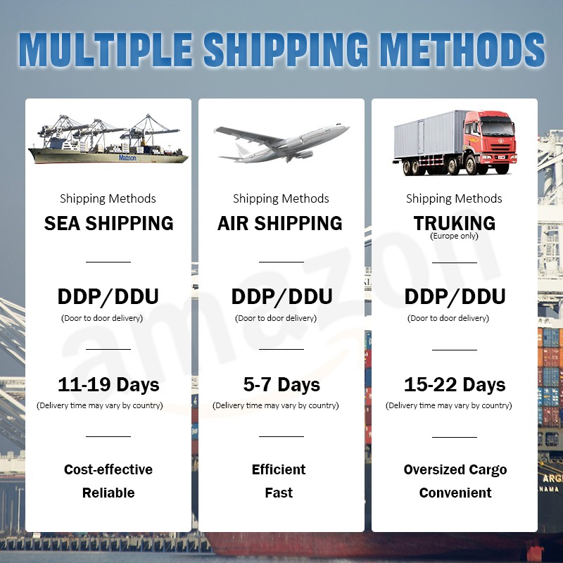 Top China Air Freight Forwarder to BRU CDG MRS FRA Airports Belgium CIF/CFR Airport Delivery