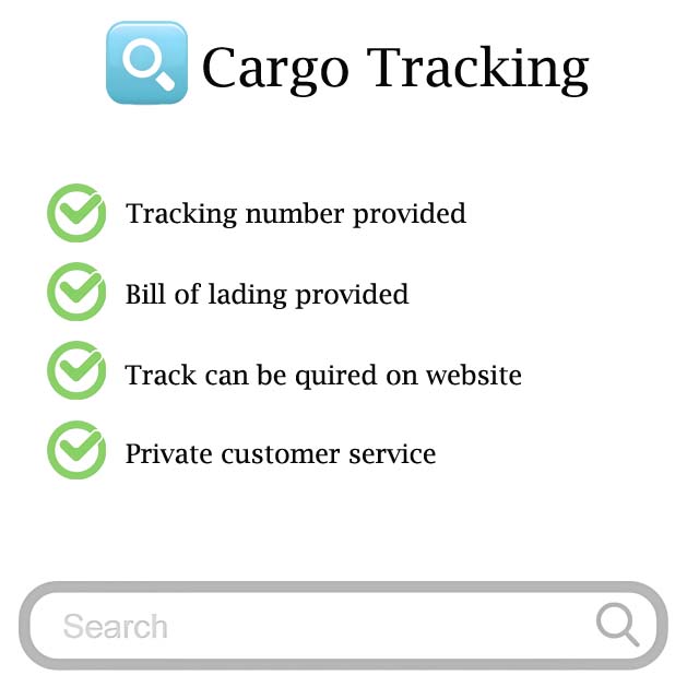 cainiao Express Forwarder 3PL DHL Dropshipping Buyer Agent DDP DDU Shipping from China to Australia USA UK-Warehouse Services