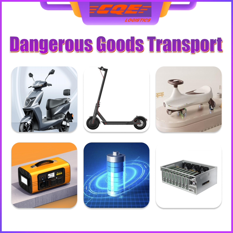 Customs Declaration Clearance Security Agent Supplier for Door-to-Door Express Shipping Custom Broker Services Dropshipping
