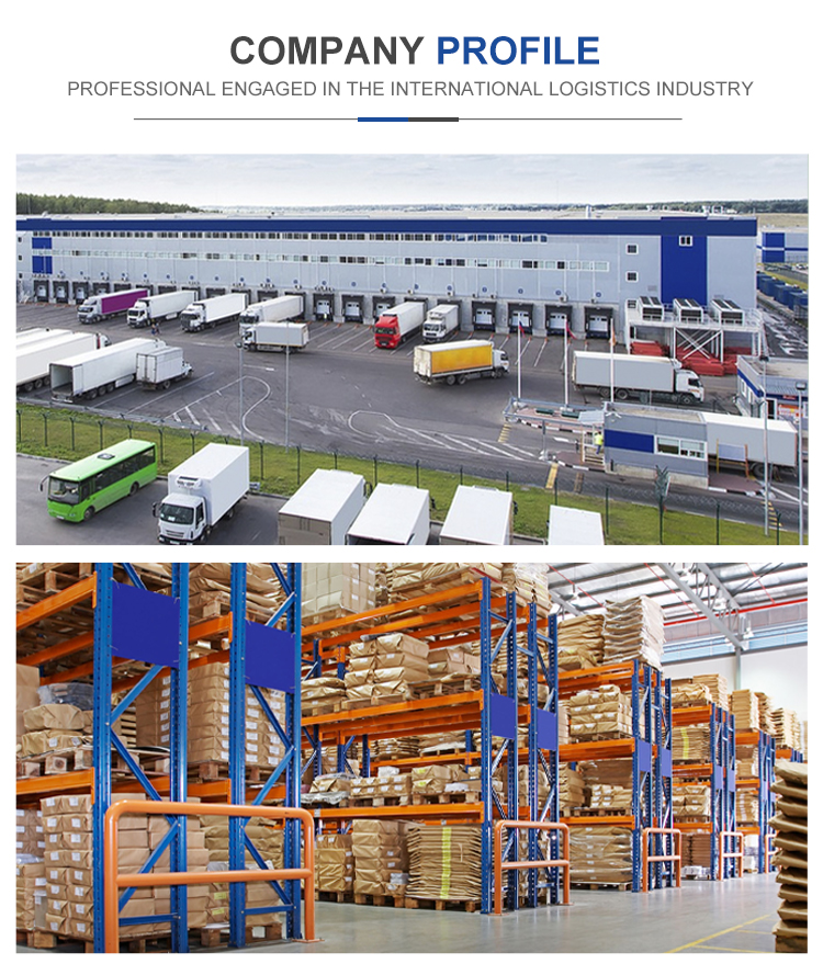 Company Image 1