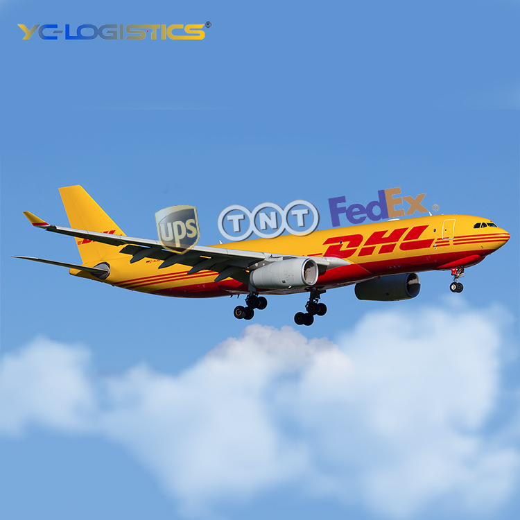 Cheap Freight Forwarding Door Door Service Air Sea Freight Shipping Agent China Singapore Fast Delivery DDU/DDP Repack Service