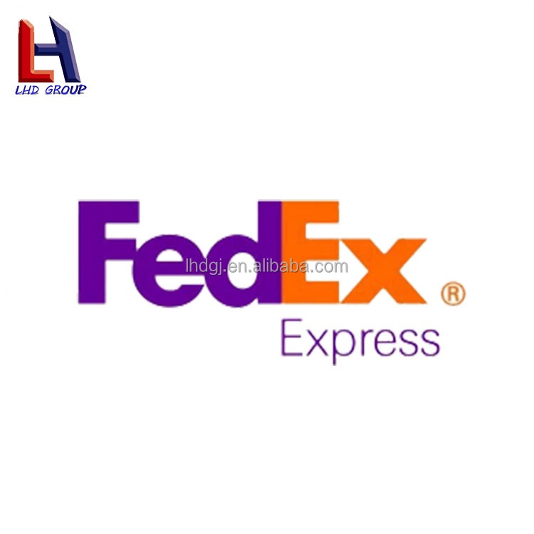 Direct Shipping Dropshipping Affordable Last Mile Delivery Solutions Fast Local Shipping for Dropshipping and Retail Businesses