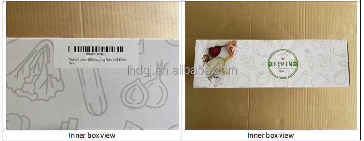 Quality Control Process 13