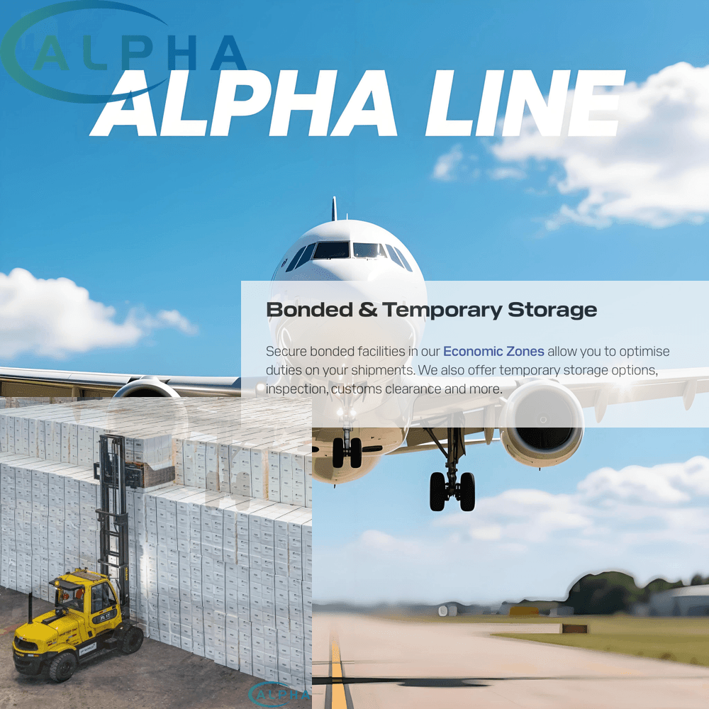 China to India Door to Door Air Freight Forwarding EXW FOB DAP DDP Shipping Agent by Air Charter Logistics Service