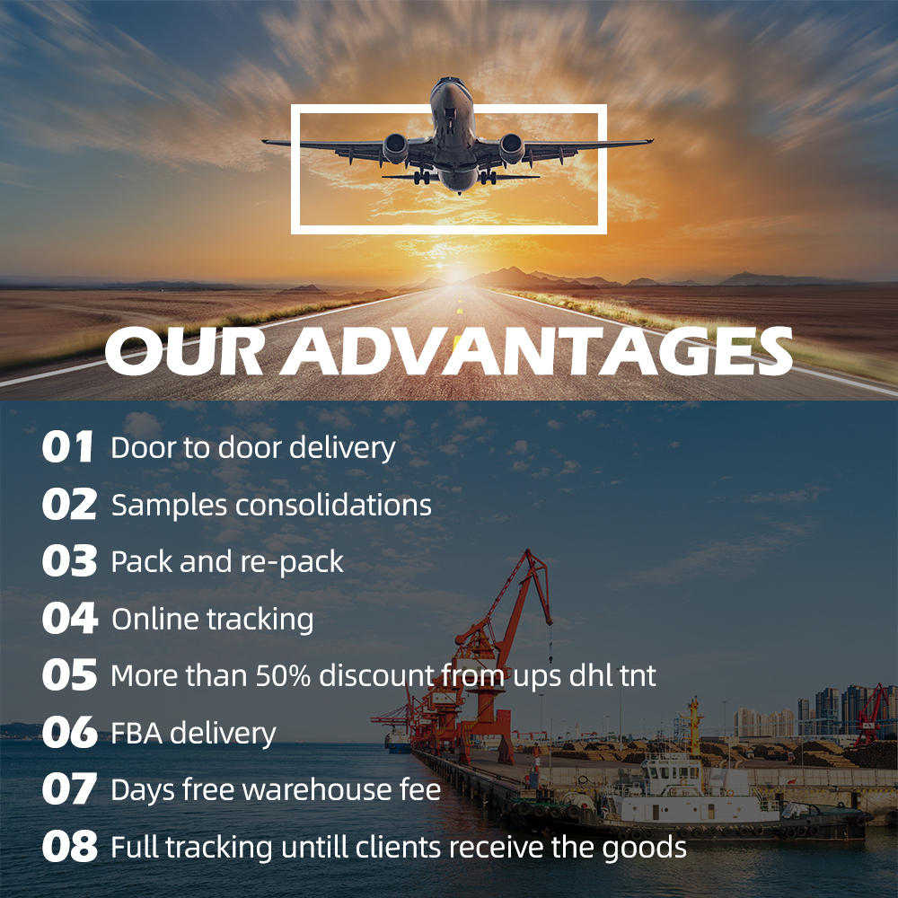 Customer Feedback 4