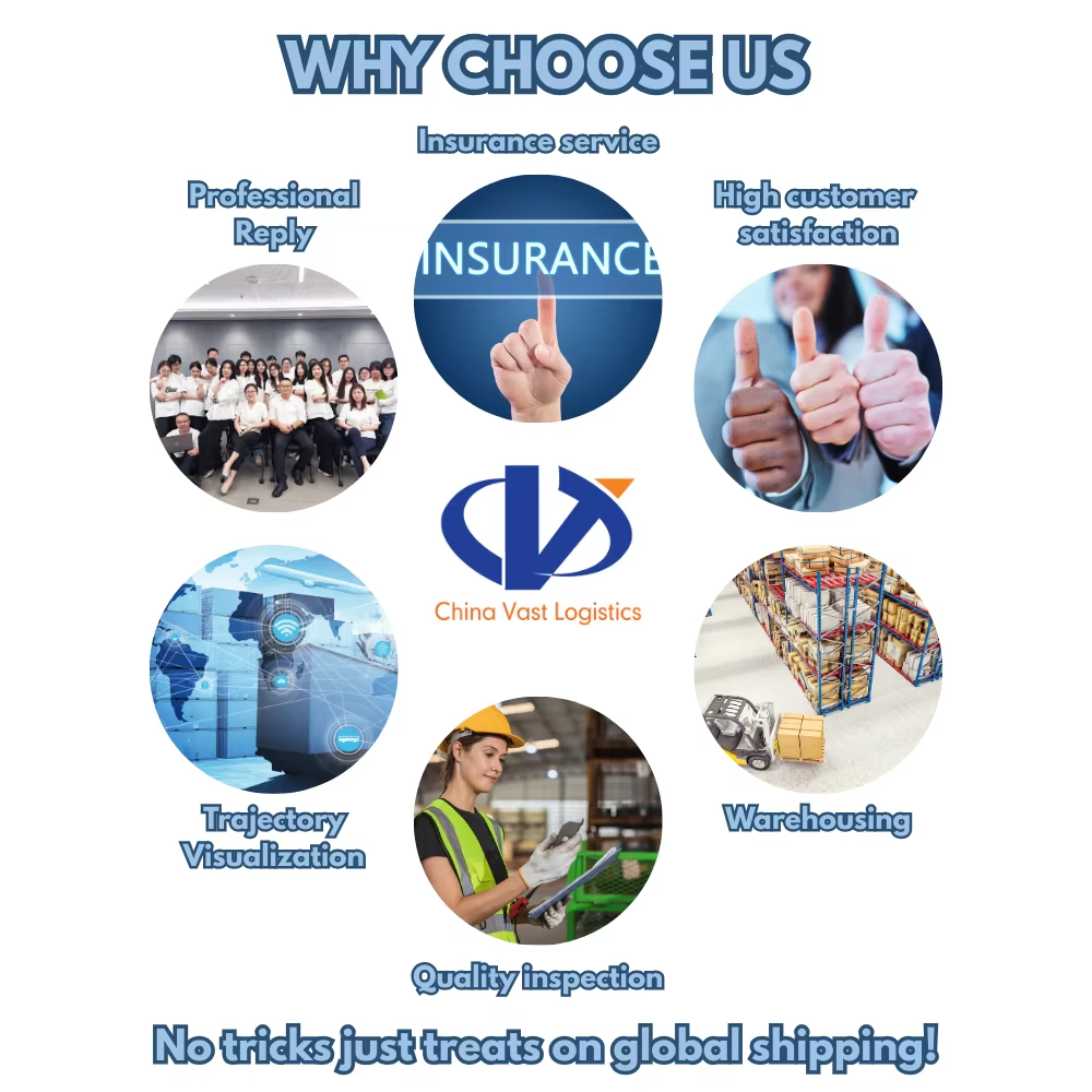 Cheapest Ocean Freight China Vast Pick Up Many Supplier Fcl LCL Shipping Service From China To Australia Sea Freight Forwarder