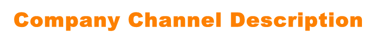 Delivery Loading