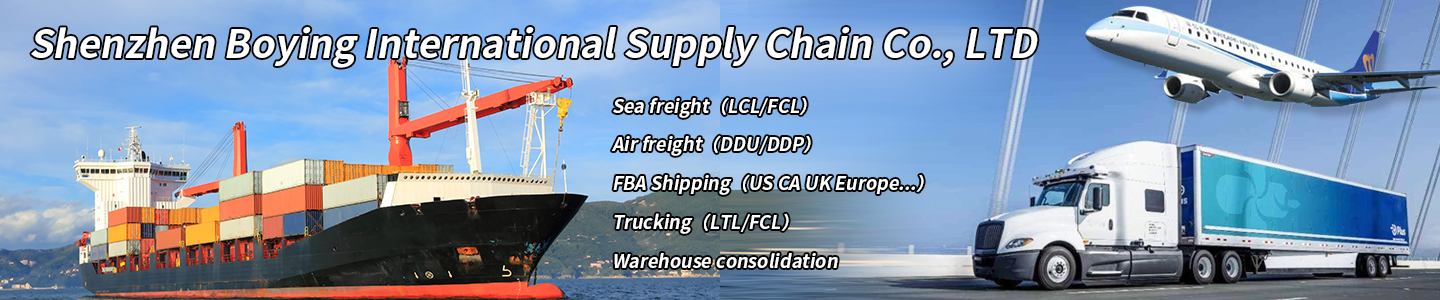 Professional DDP Shipping Agent Freight Forwarder Air Freight Express From China to USA