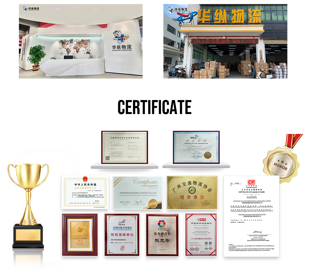 Best Air Sea Shipping Agent FBA DHL/UPS/FEDEX Freight Forwarder Logistics From China to USA DDU DDP 3PL Warehousing Service