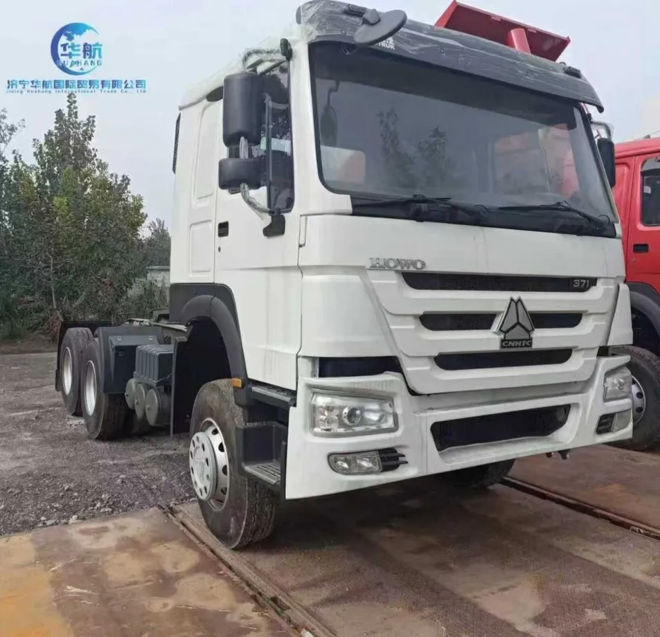 Advanced Safety Systems