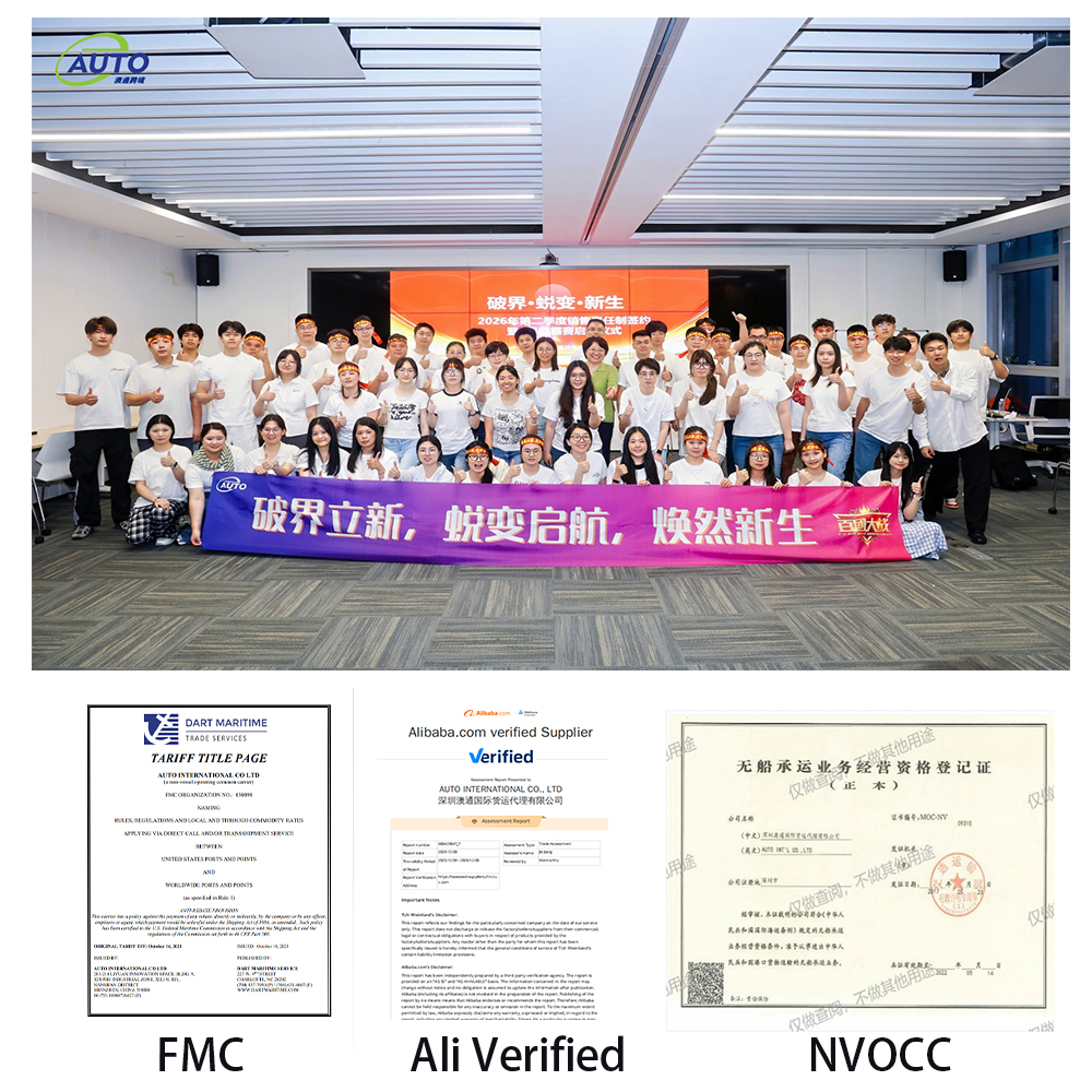 Cheap Air Shipping To Usa From China Freight Forwarder For Small Parcel Under 100 Kg Express Delivery No Liquid