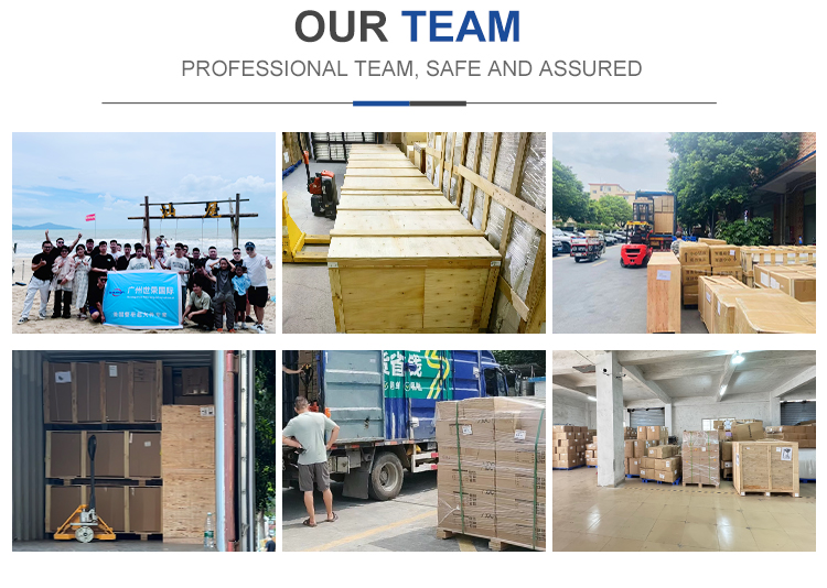 Company Image 3