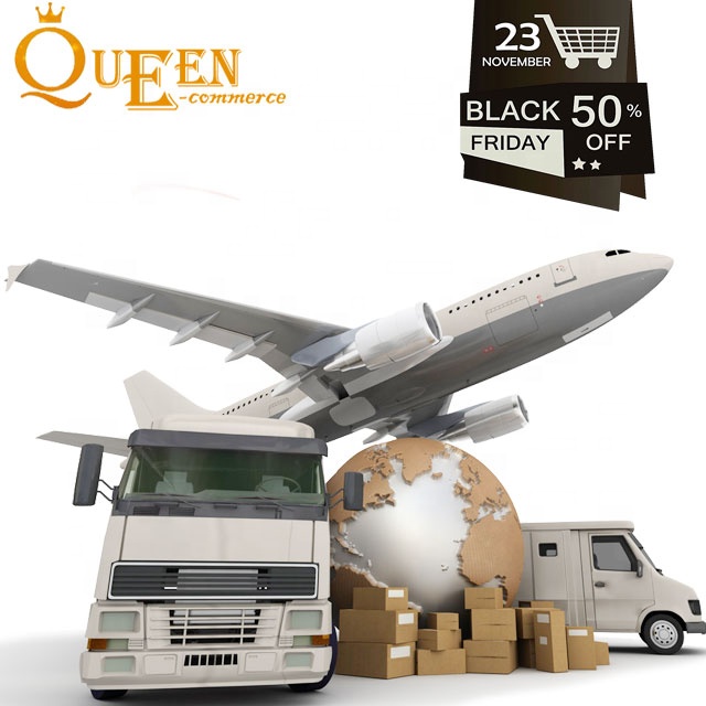 Calculation Clearing Agent and Forwarder Broker Price Charges Customs Clearance Services From China of Import in Mexico