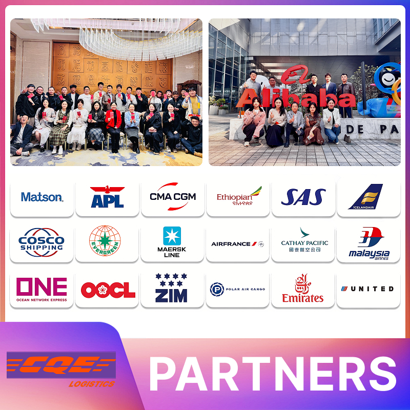Customs Declaration Clearance Security Agent Supplier for Door-to-Door Express Shipping Custom Broker Services Dropshipping