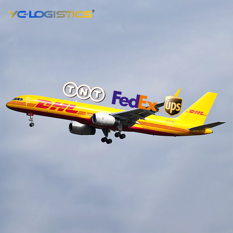 Cheap Freight Forwarding Door Door Service Air Sea Freight Shipping Agent China Singapore Fast Delivery DDU/DDP Repack Service