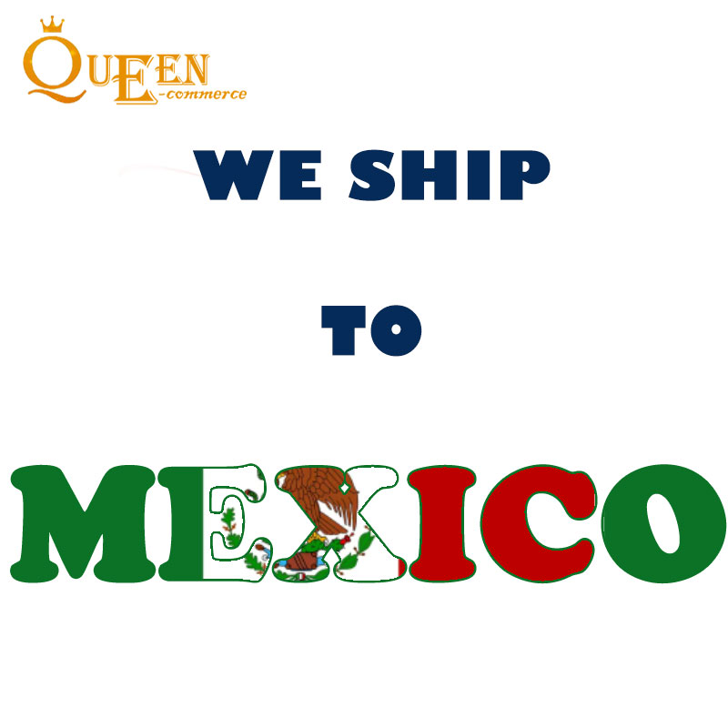 Calculation Clearing Agent and Forwarder Broker Price Charges Customs Clearance Services From China of Import in Mexico