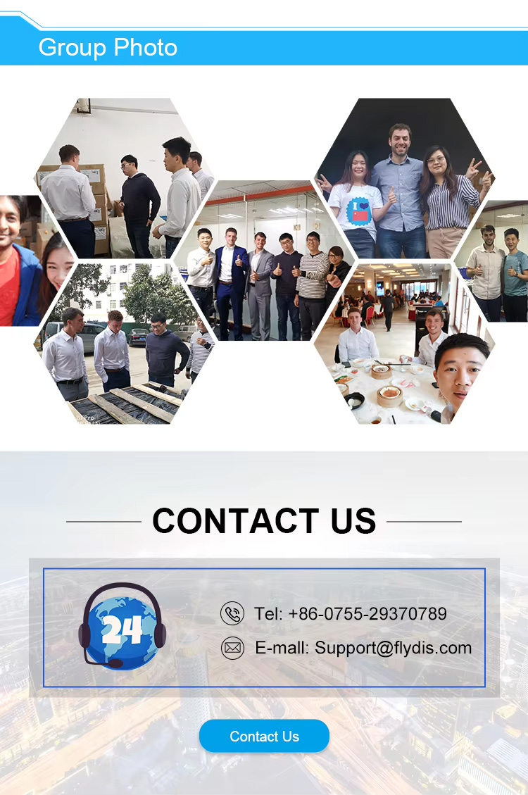 Shipping Management 5