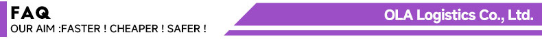 FAQ Graphic 1