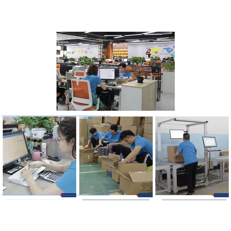 International Air Freight DHL Express Shipping Customs Clearance Service China Professional Support 24/7 Assistance Dangerous