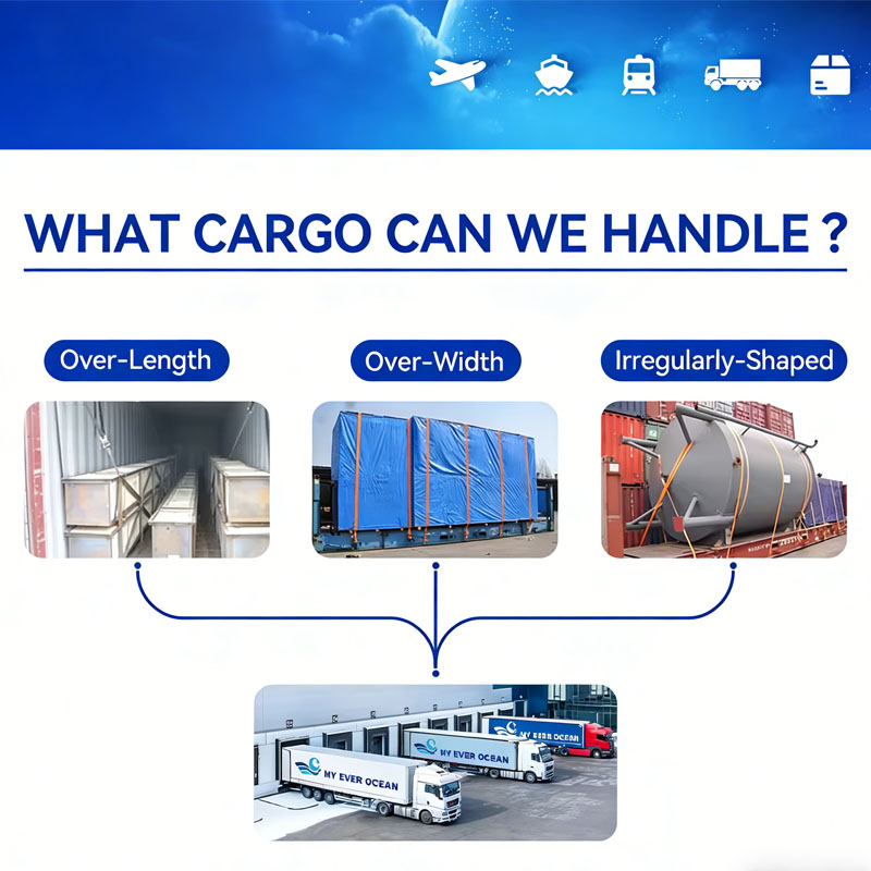 Professional Shipping Agent Brazil Sao Paulo Warehouse for Shopee Brazil Shipping Service DDP Last-mile Delivery Logistics