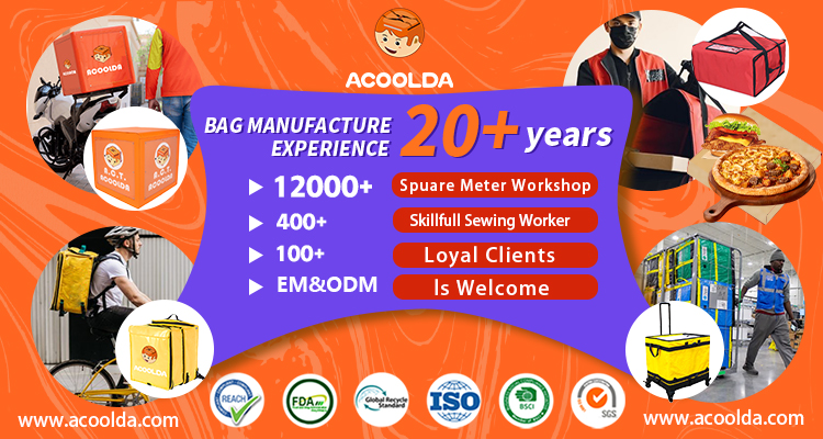Product Showcase Banner