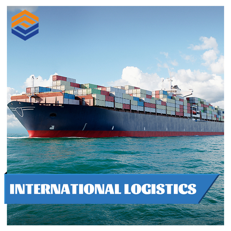 Shipping Service Details 3