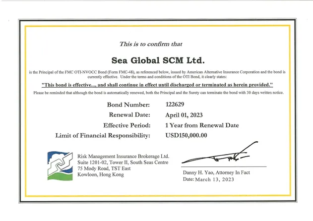 DDU LCL Freight Forwarder Logistics to Austria Finland Sweden