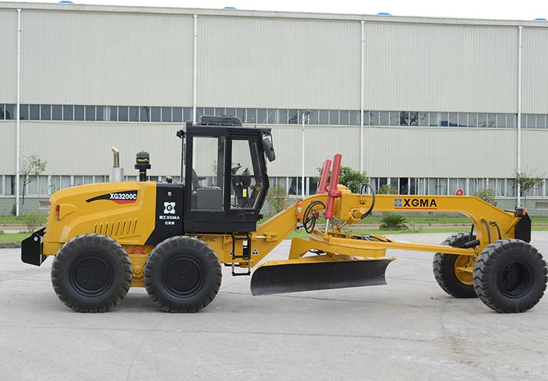 Xg3165n Advanced Ethernet Switch for Fast Data Transmission
