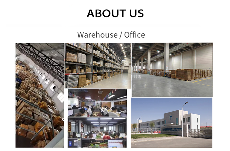 Company Overview 1