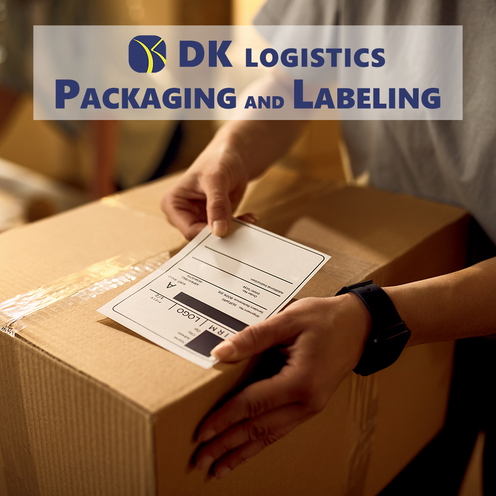 Customs Brokerage Services for LCL+Express Export China UK USA Germany Forwarder Agent for Custom Clearance Product Air+Express