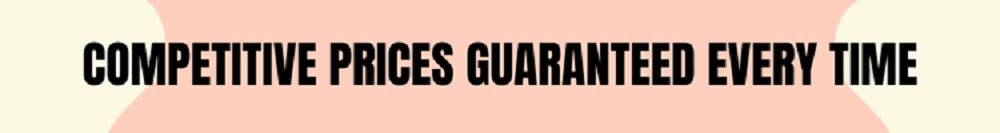 Why Choose Us Banner