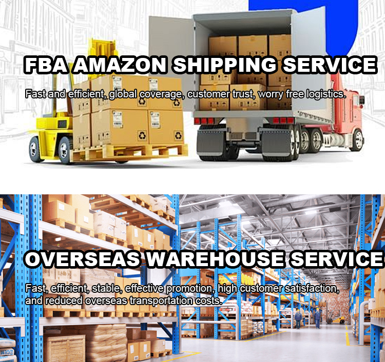 Logistics Solutions