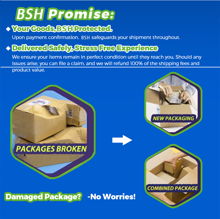 Warehouse Operations 2