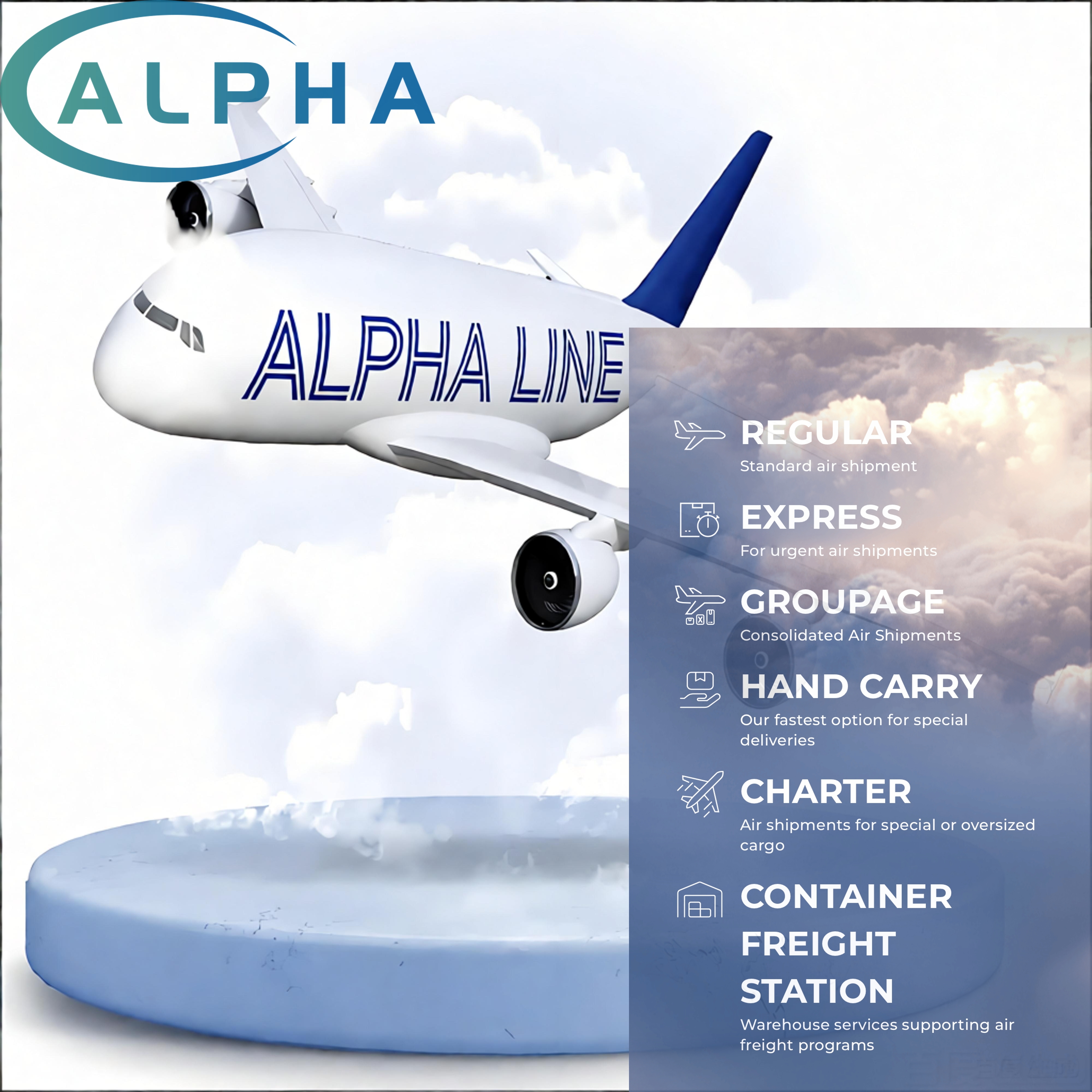 China to India Door to Door Air Freight Forwarding EXW FOB DAP DDP Shipping Agent by Air Charter Logistics Service