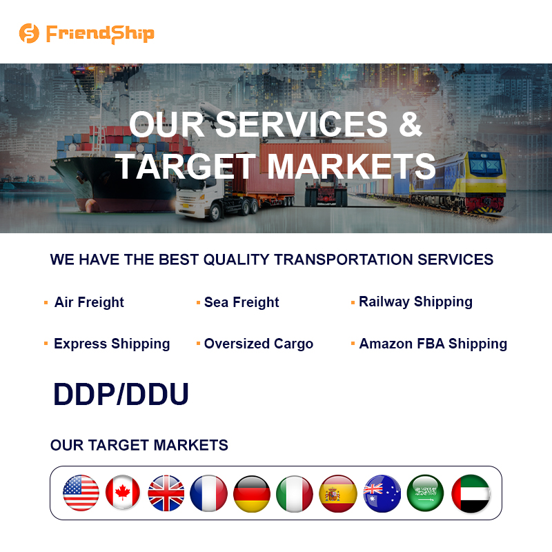 Industrial Equipment Shipping China to Germany France Italy Spain Out of Gauge OOG Special Cargo Professional Shipping Agent