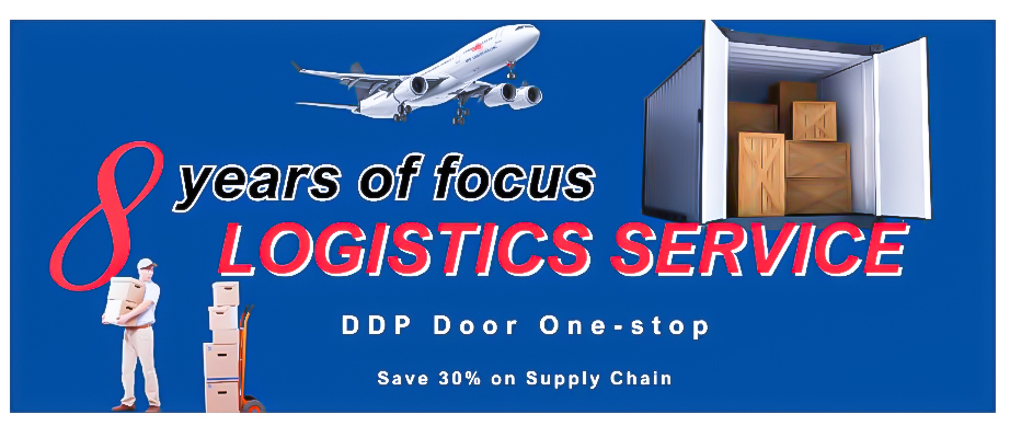 International Logistics Solutions
