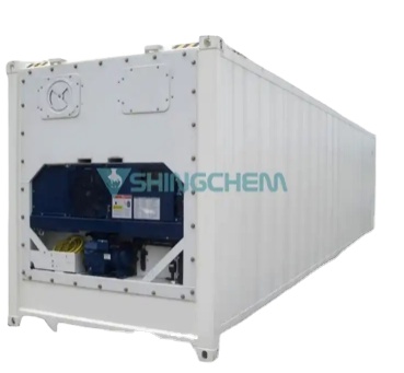 Product Description Image 1