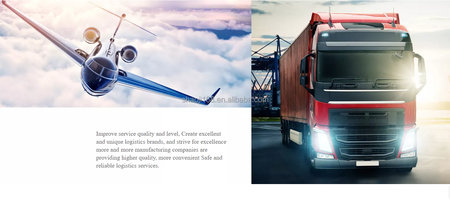 Less Container Load Sea Freight China to Mexico for Retail Consolidation Sample Urgent Order 18 24 Day LCL Freight Service