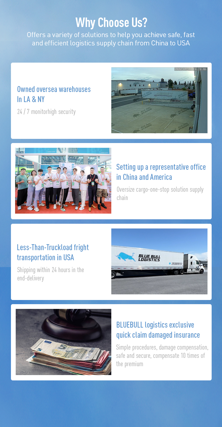 Service Image 6