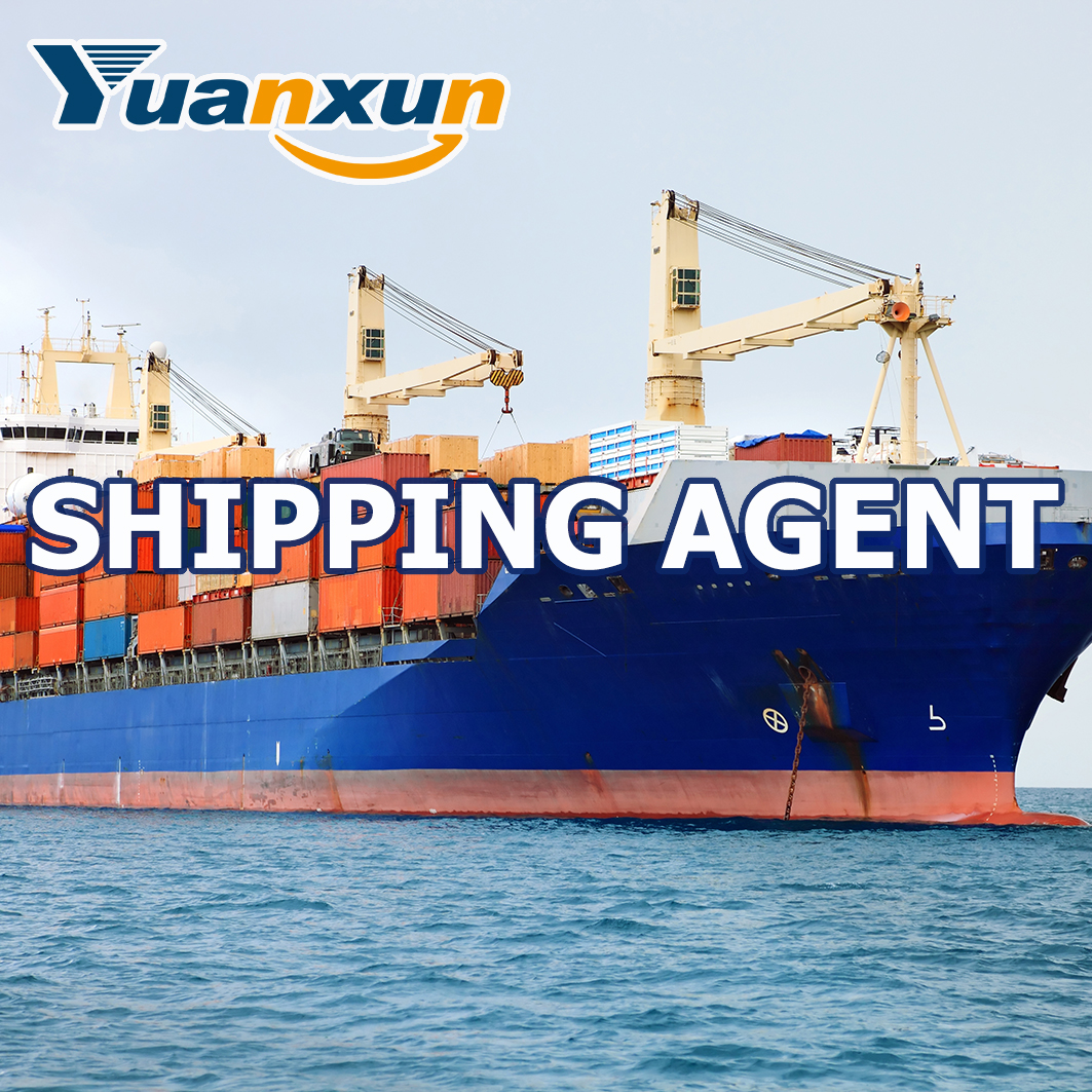 Truck International Logistics Third Party Logistics Companies Best Service Dangerous Goods Handling 24/7 Support Cost-effective