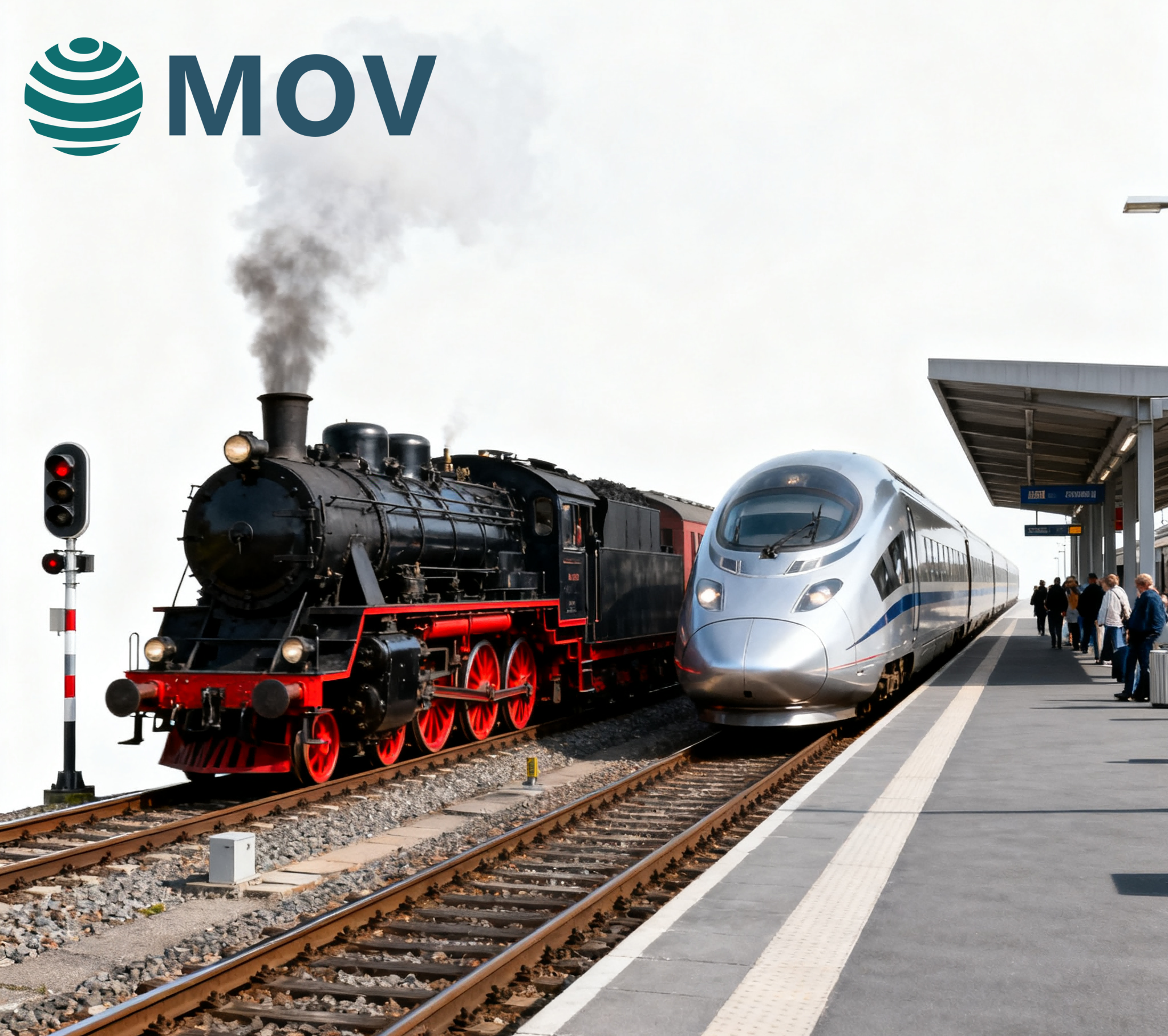 Rail DDP From China to Portugal Door to Door 25 to 35 Days Customs Clearance and Brokerage Services